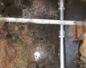 鸡泽卫生间防水多少钱