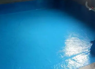 鸡泽卫生间防水多少钱